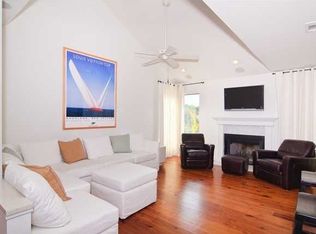 56 Kensington Ln, Miramar Beach, FL 32550