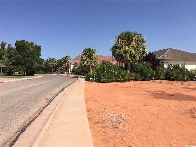 1st image of 1842 Red Mountain Dr