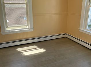 80 Shawmut St #80, Lewiston, ME 04240