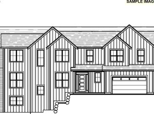 732 Glade Ave, Forest Grove, OR 97116