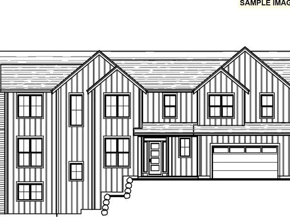 732 Glade Ave, Forest Grove, OR 97116