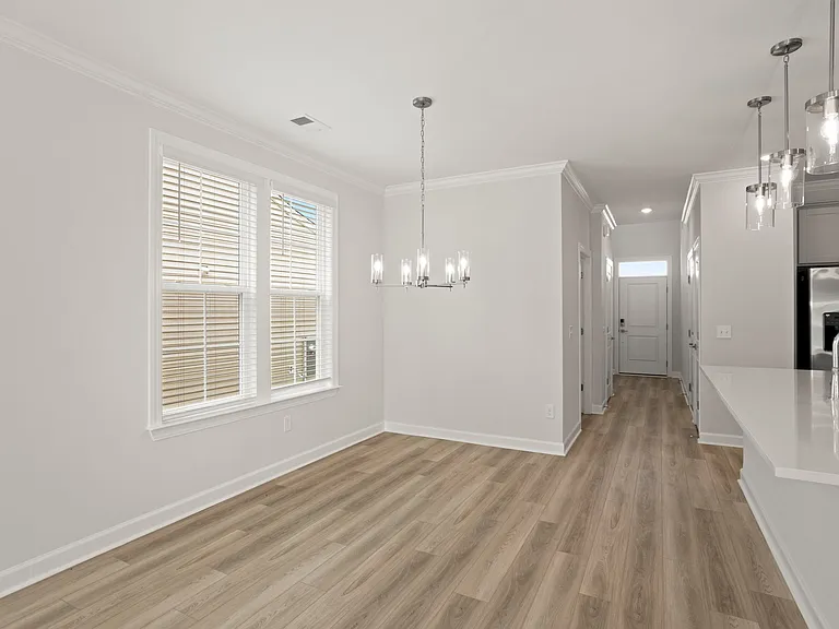7043 New Horizons Ln — Photo 14