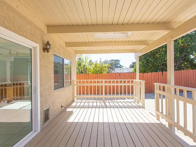 8525 Frandsen St — Photo 45
