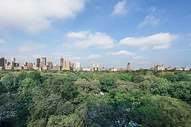 Sold by Sotheby's International Realty