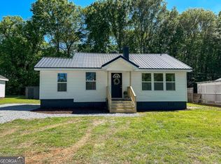 20 E 4th St, Aragon, GA 30104