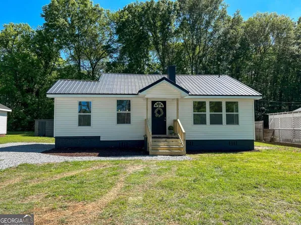 20 E 4th St, Aragon, GA 30104