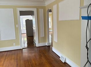 16143 Indiana St, Detroit, MI 48221