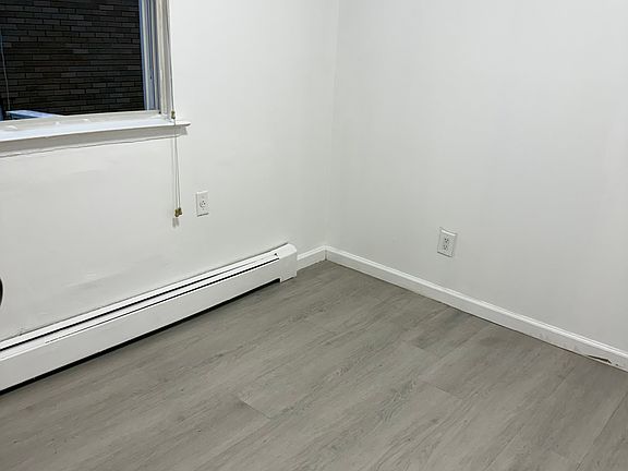 2nd image of 8687 23rd Ave #3