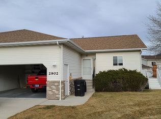 2902 Mammoth Dr, Butte, MT 59701