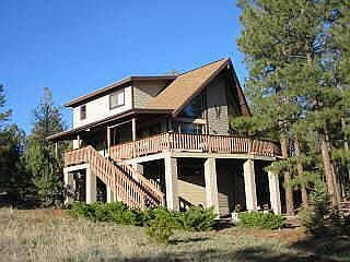1st image of 2222 E Country Club Drive