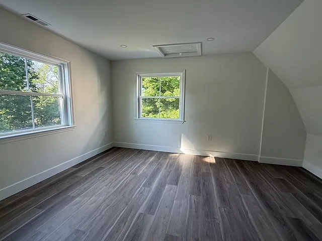 71 Bear Hill Rd #1 — Photo 11