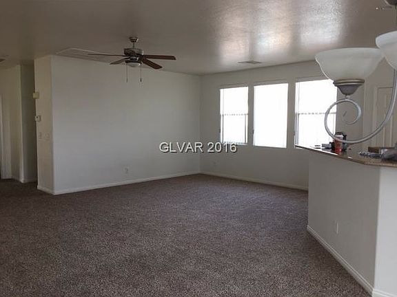 5th image of 7470 Edgecove Ct