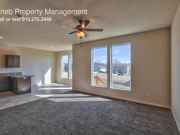 2nd image of 1232 Zarda Ln