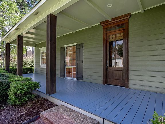 5th image of 13747 Oakley Ln