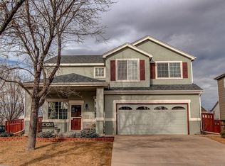 5315 Goshawk St, Brighton, CO 80601