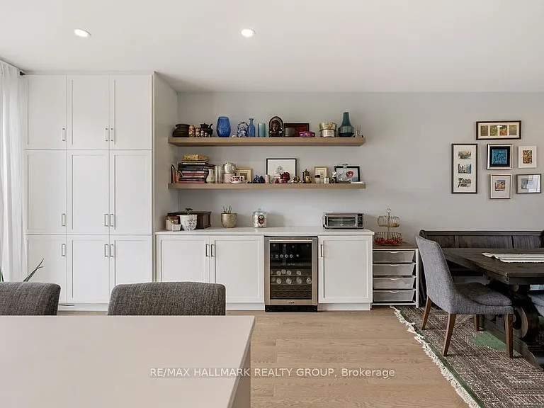 854 Mikinak Rd — Photo 19