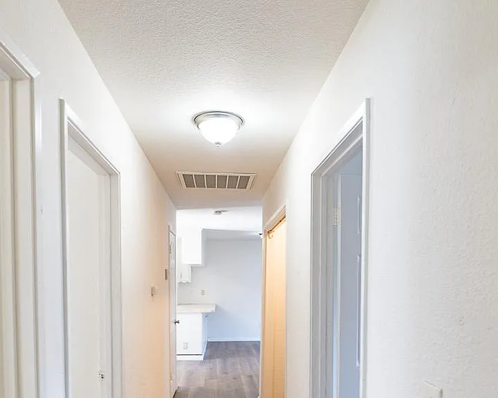 645 S Avenue 647A #647B-649B — Photo 16