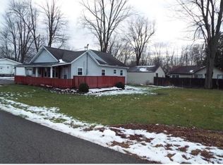 426 High Ave, Russells Point, OH 43348