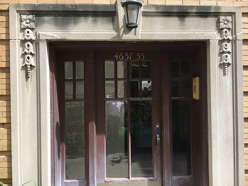 4651-61 N. Manor Ave — Photo 3