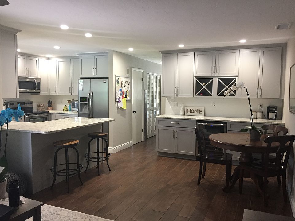 1st image of 15586 Copra Ln
