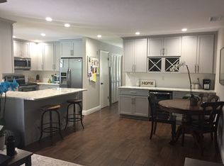 15586 Copra Ln, Fort Myers, FL 33908