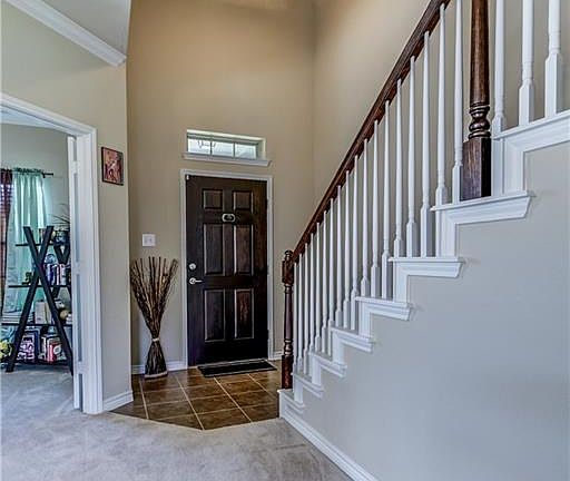3rd image of 12504 Fair Ln