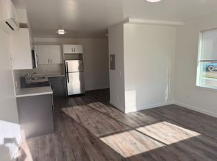 1714 Columbia St APT 1, Vancouver, WA 98660