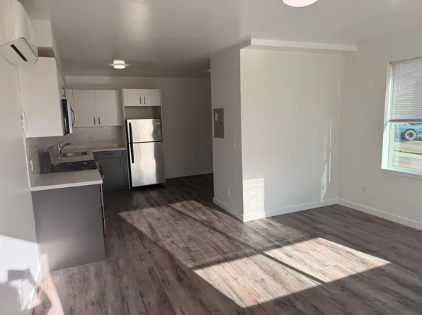 TFSC-B1714, 1714 Columbia St APT 1, Vancouver, WA 98660