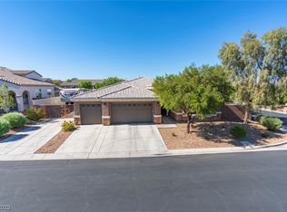 11209 Ethan Brook St, Las Vegas, NV 89183