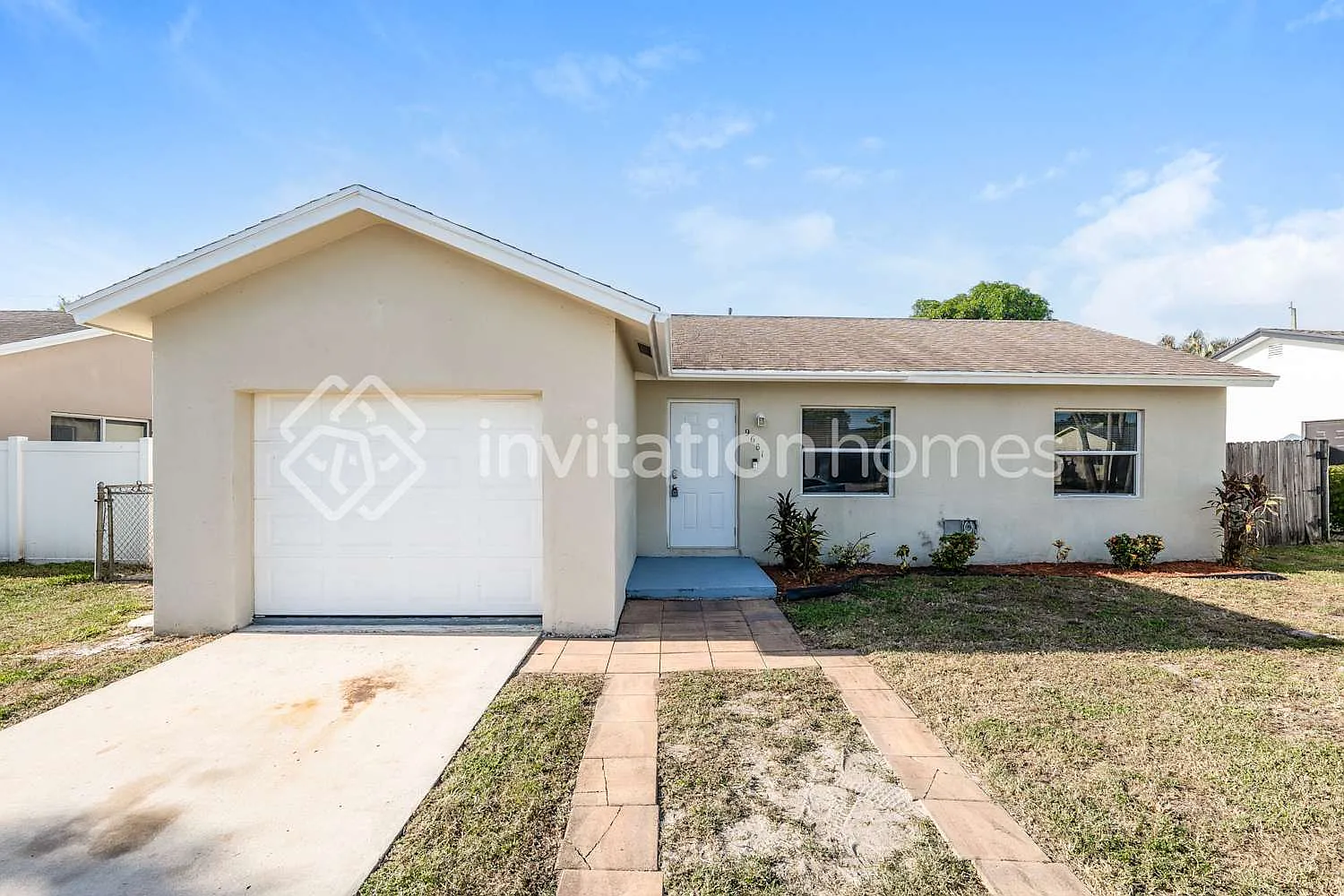 9681 SW 2nd St Boca Raton, FL 33428 — Photo 1