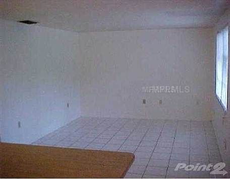 5th image of 38834 3rd Ave
