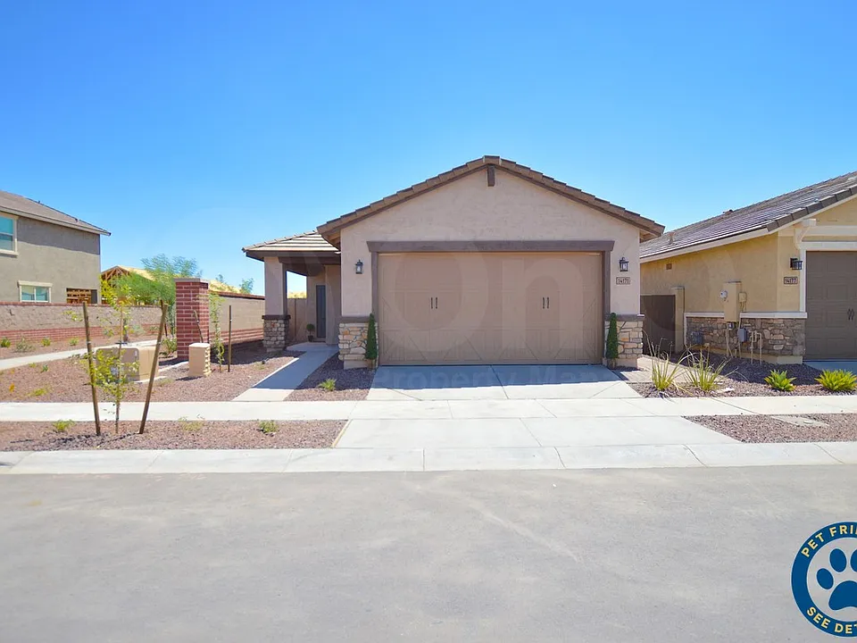 14171 W Georgia Dr