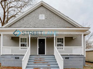 250 Limestone St, Pacolet, SC 29372