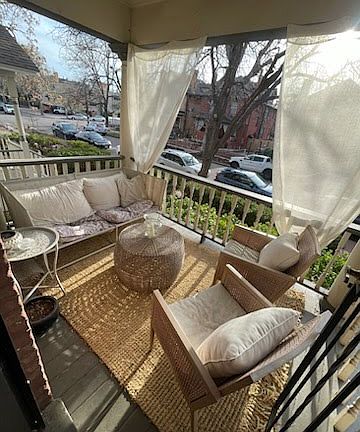 5th image of 1116 N Emerson St APT 1