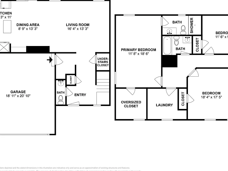 306 Heroit Ct — Photo 16