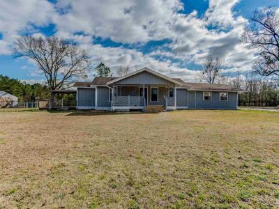 4845 Greenwood Rd, Jay, FL, 32565
