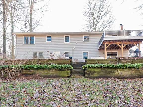 4th image of 7791 Creekwood Dr SE