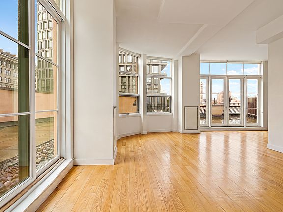 4th image of 42 Main St APT 8E