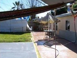 4th image of 289 Fanshaw Ave