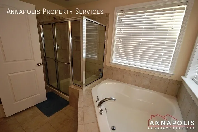 862 Nancy Lynn Ln — Photo 16