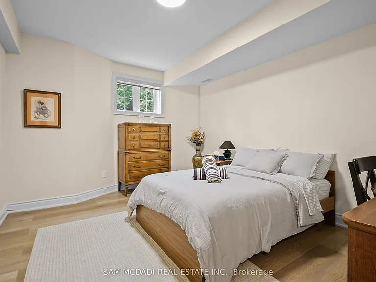 1770 Fellen Pl #BASEMENT — Photo 24