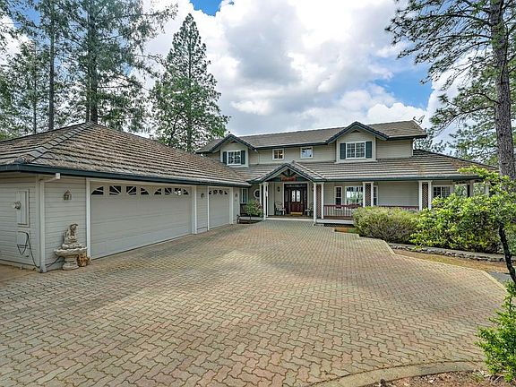 2nd image of 2358 Deer Ravine Ct