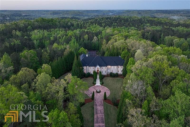 9620 Cedar Grove Rd, Fairburn, GA 30213 MLS 10048317 Zillow