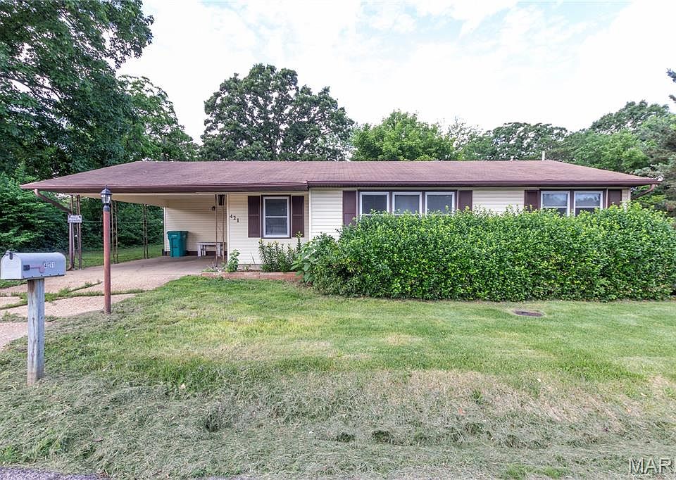 1st image of 421 Scottsdale Dr