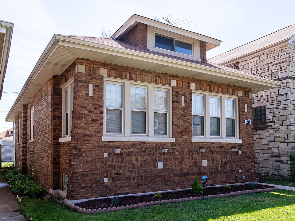 1st image of 8137 S Crandon Ave