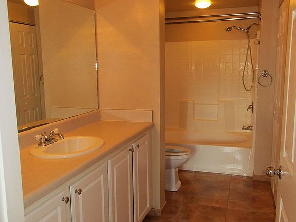 4th image of 4000 Grande Vista Blvd APT 208