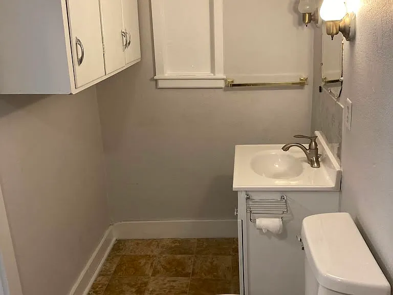 452 N Franklin St #2 — Photo 12
