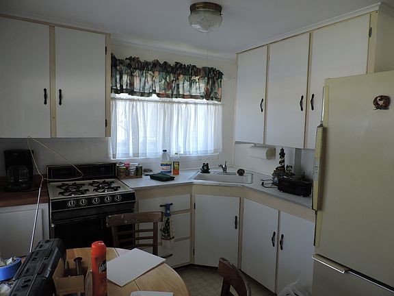 5th image of 93311 Gravel Lake Dr