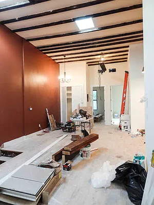 Rented by Urban Pads | media 11