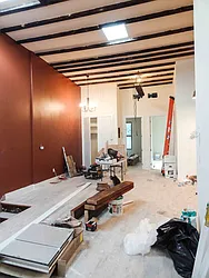 Rented by Urban Pads
